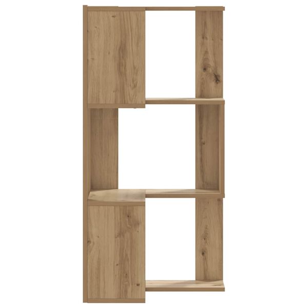 Viser produktbillede 4 af 10