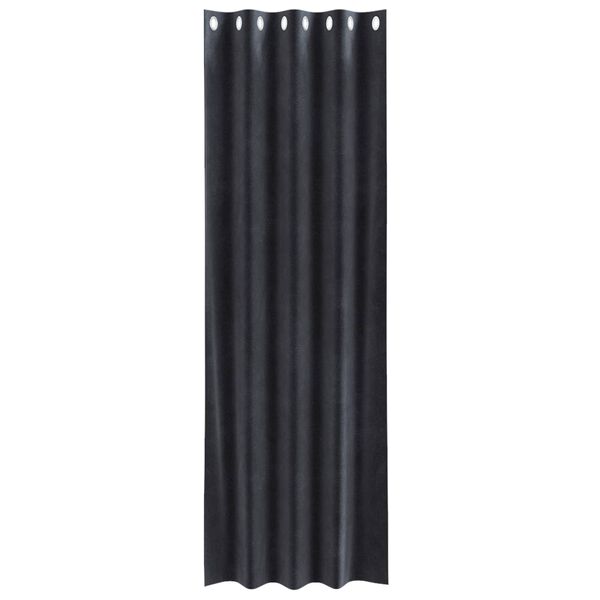 Viser produktbillede 4 af 8