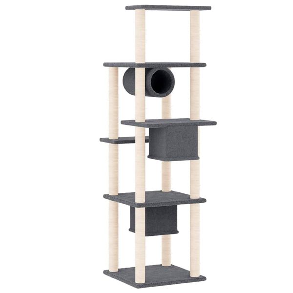 Viser produktbillede 4 af 7