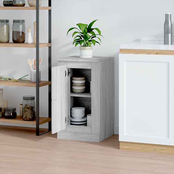 Viser produktbillede 3 af 12
