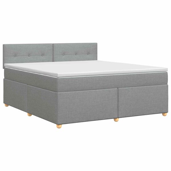 Viser produktbillede 1 af 11