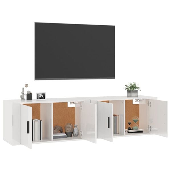 Viser produktbillede 3 af 9
