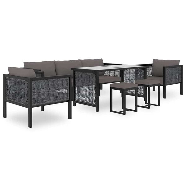 Viser produktbillede 1 af 16