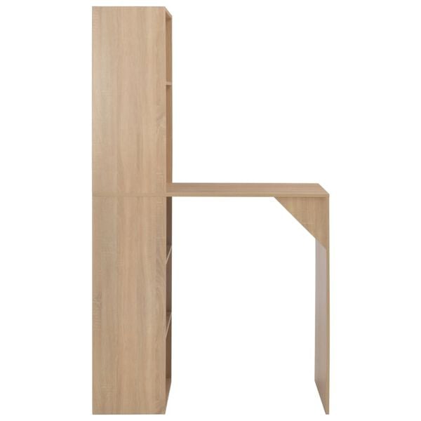 Viser produktbillede 2 af 6