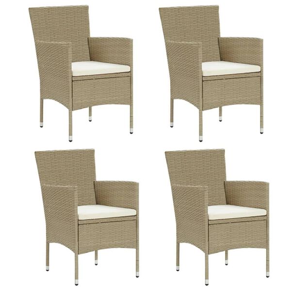 Viser produktbillede 3 af 14