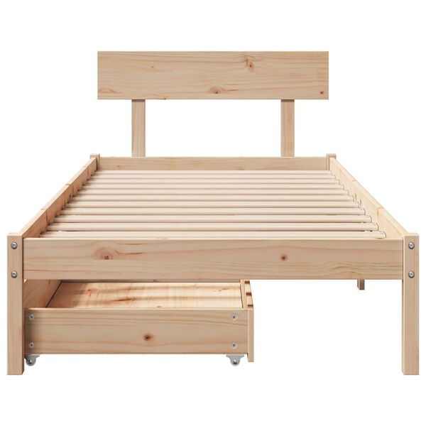 Viser produktbillede 4 af 11