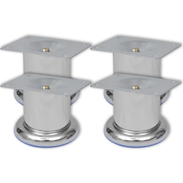 Viser produktbillede 2 af 4