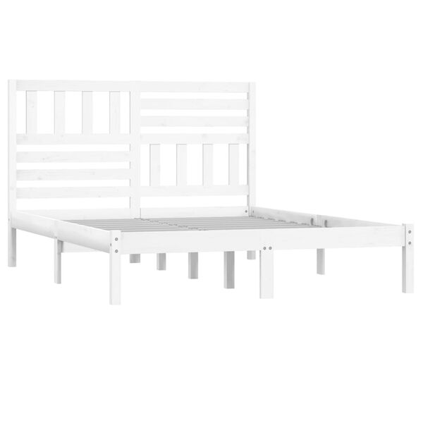 Viser produktbillede 3 af 9
