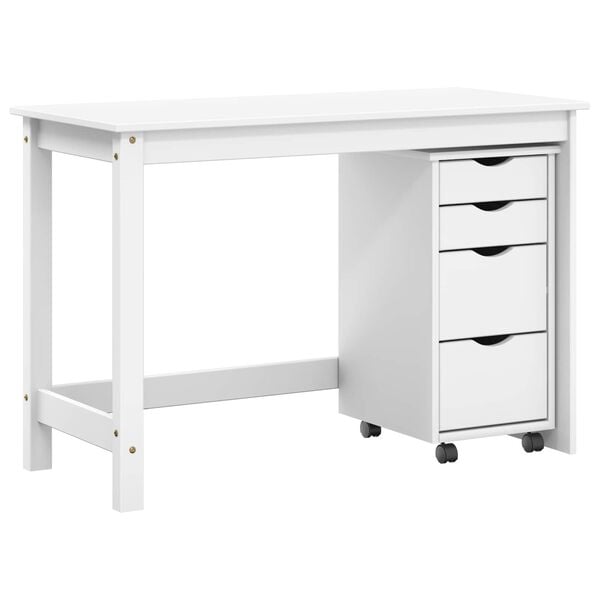 Viser produktbillede 1 af 10