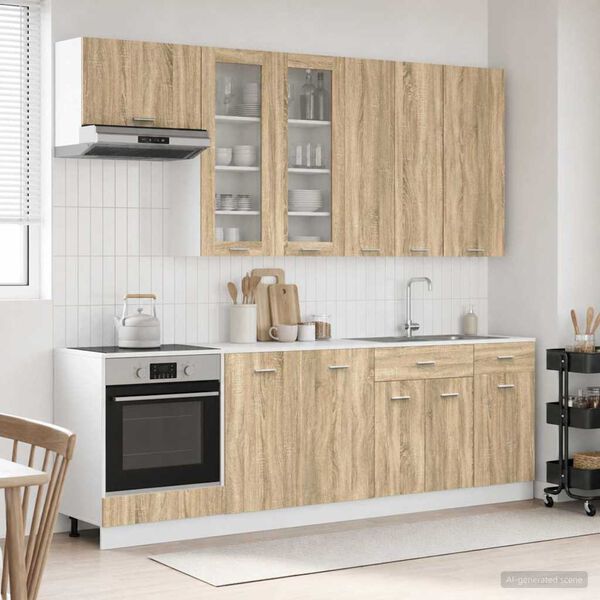 Viser produktbillede 2 af 10