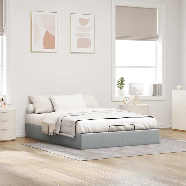 Viser produktbillede 3 af 14