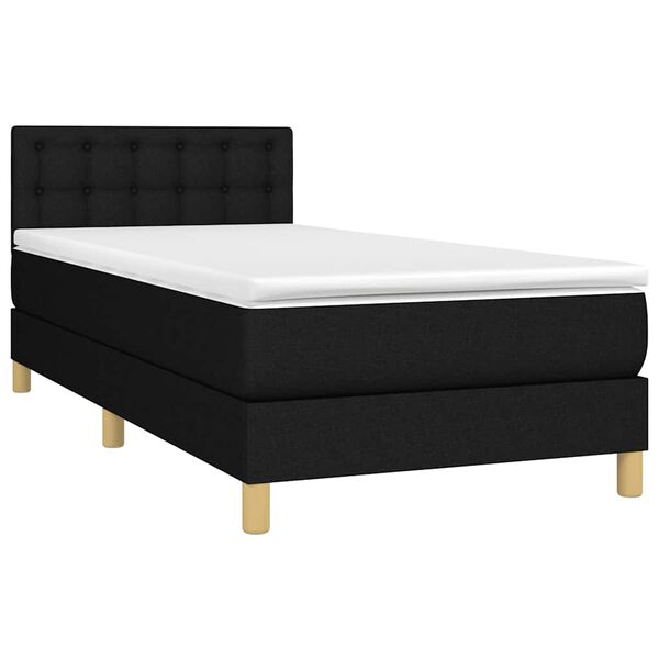 Viser produktbillede 3 af 16