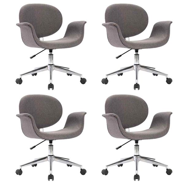 Viser produktbillede 1 af 9