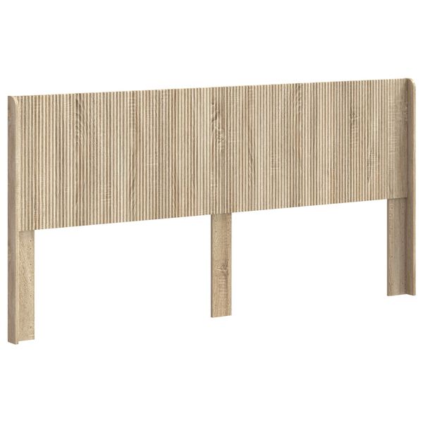 Viser produktbillede 1 af 9