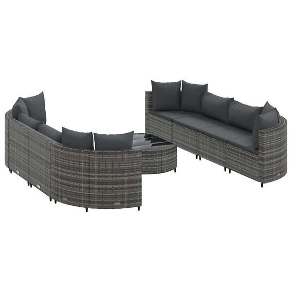 Viser produktbillede 1 af 12