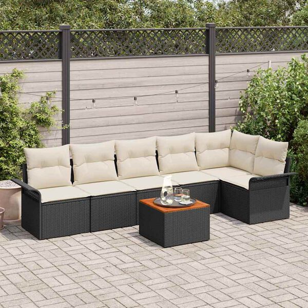 Viser produktbillede 2 af 14