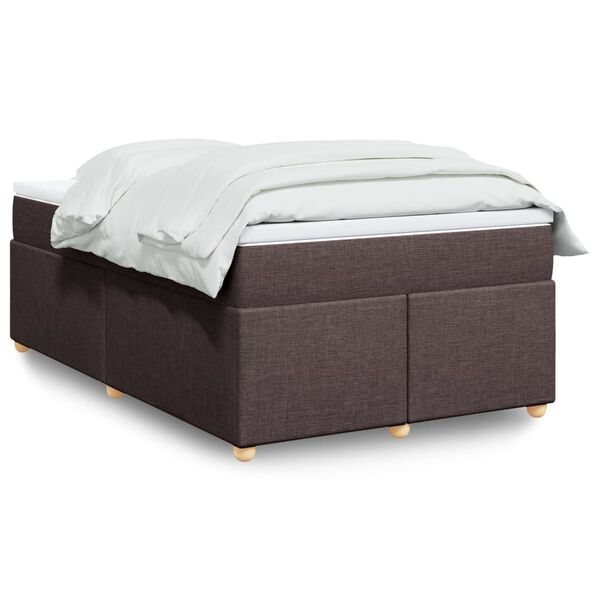 Viser produktbillede 2 af 12