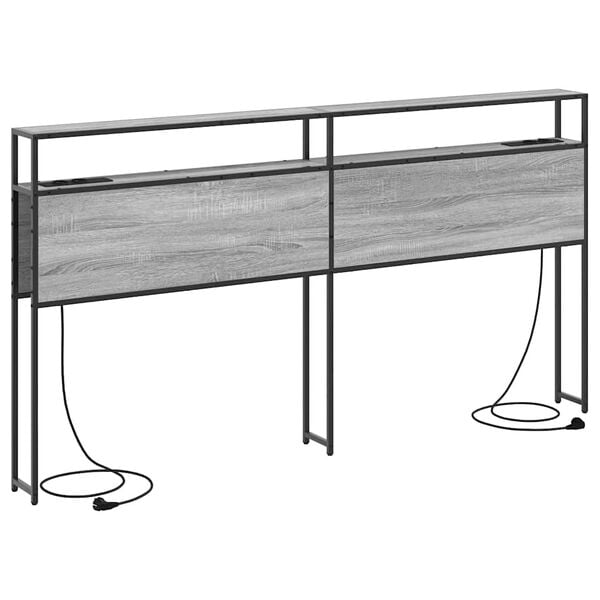 Viser produktbillede 1 af 14