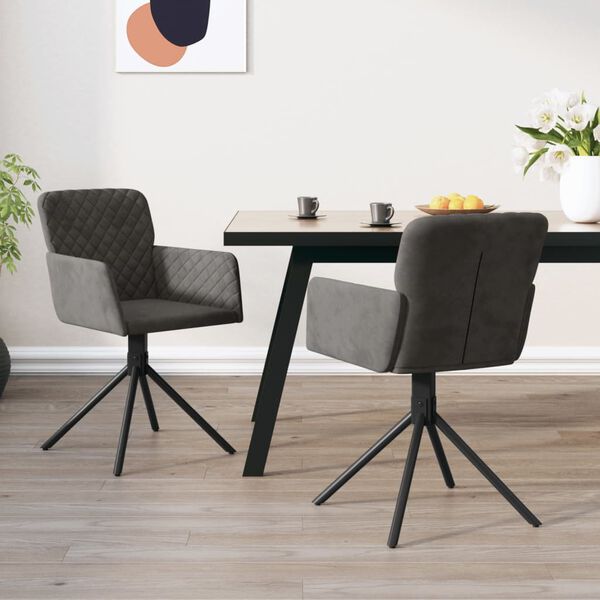 Viser produktbillede 2 af 10