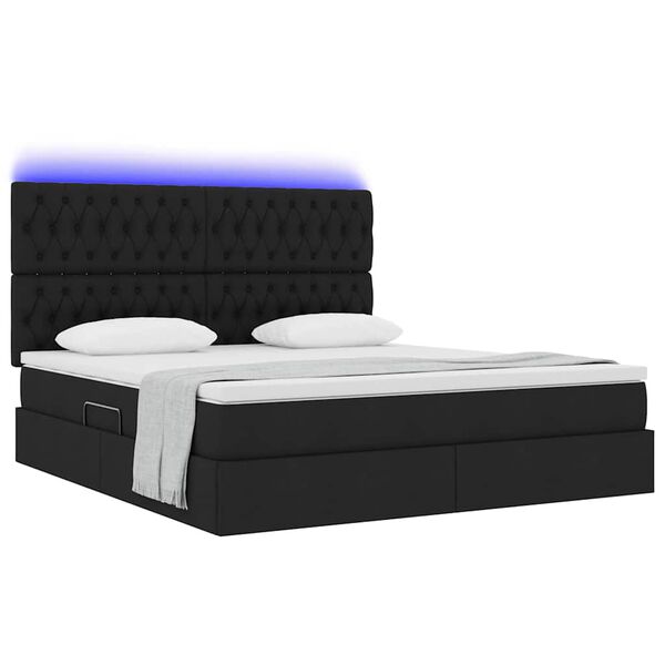 Viser produktbillede 3 af 17