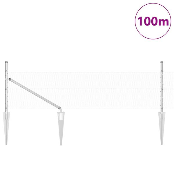 Viser produktbillede 3 af 17