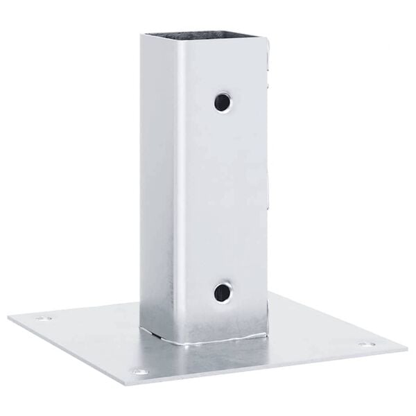 Viser produktbillede 3 af 11