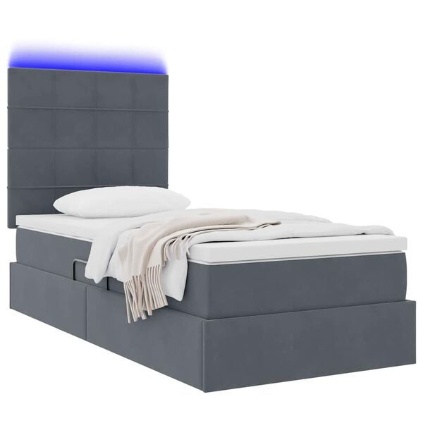 Viser produktbillede 3 af 17