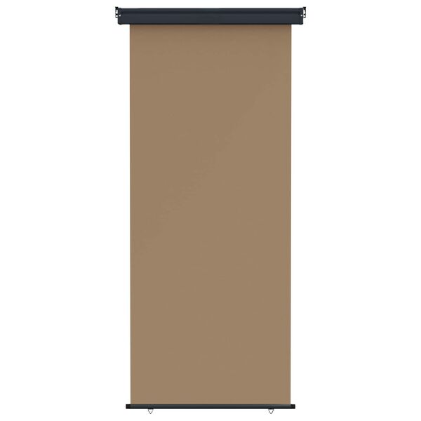 Viser produktbillede 1 af 6