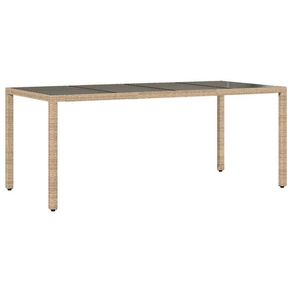 Viser produktbillede 4 af 10