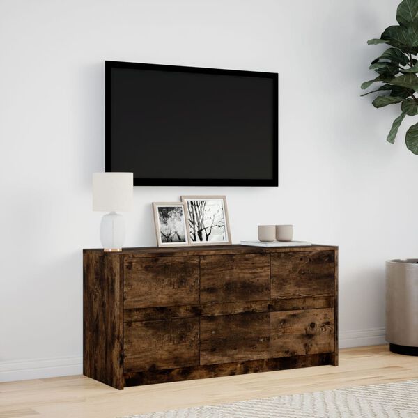Viser produktbillede 3 af 14