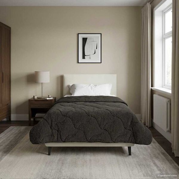 Viser produktbillede 4 af 10