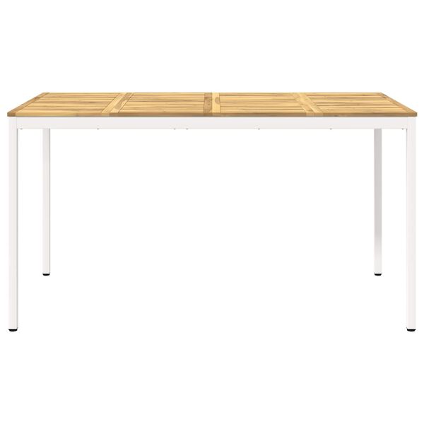 Viser produktbillede 3 af 9