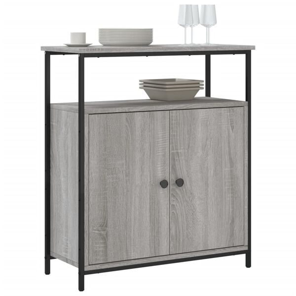 Viser produktbillede 3 af 12