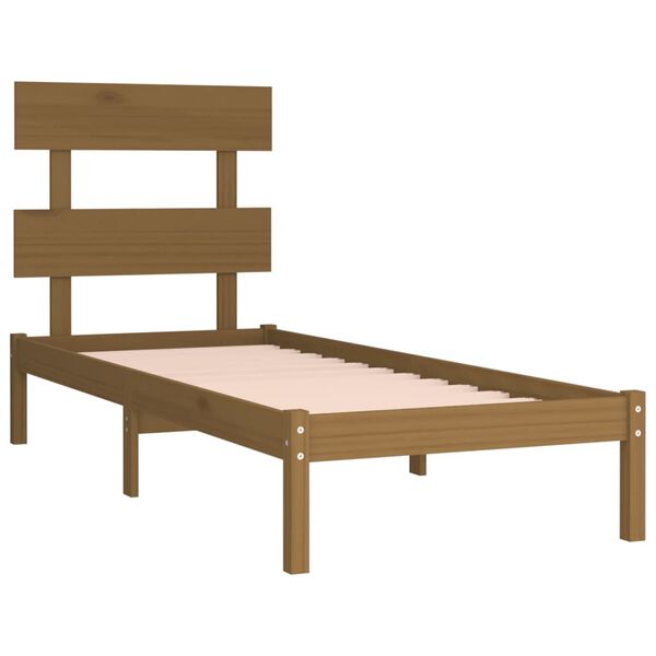 Viser produktbillede 4 af 6