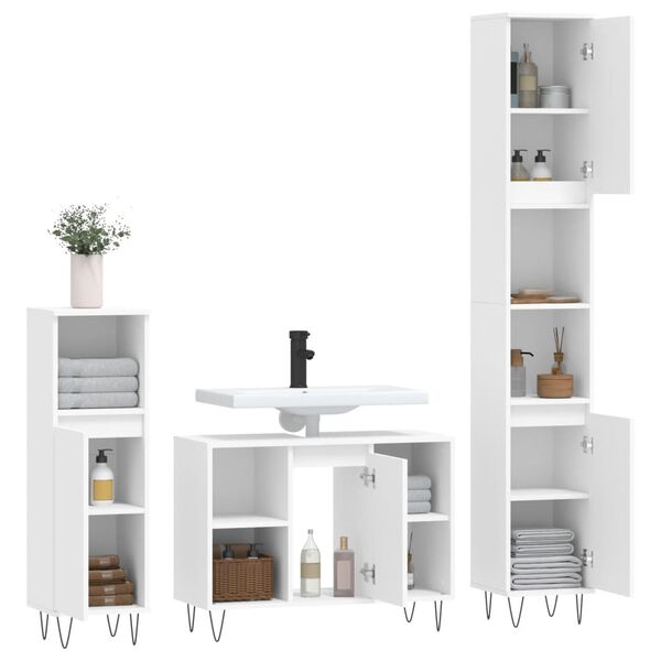 Viser produktbillede 4 af 14