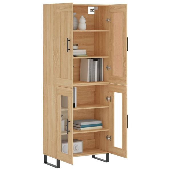 Viser produktbillede 3 af 14