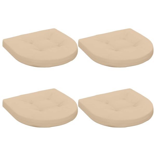Viser produktbillede 1 af 8
