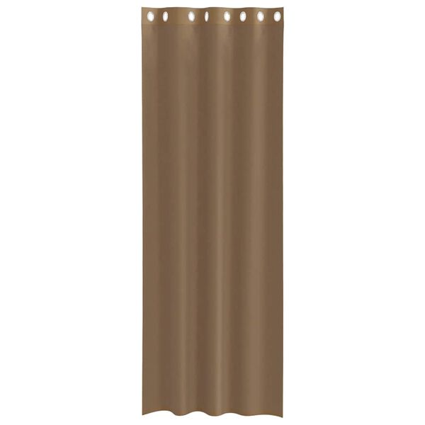 Viser produktbillede 4 af 8