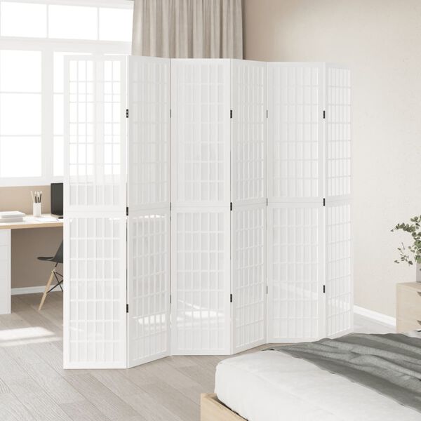 Viser produktbillede 3 af 8