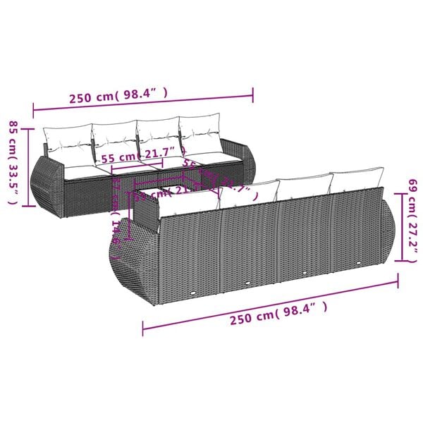Viser produktbillede 3 af 17
