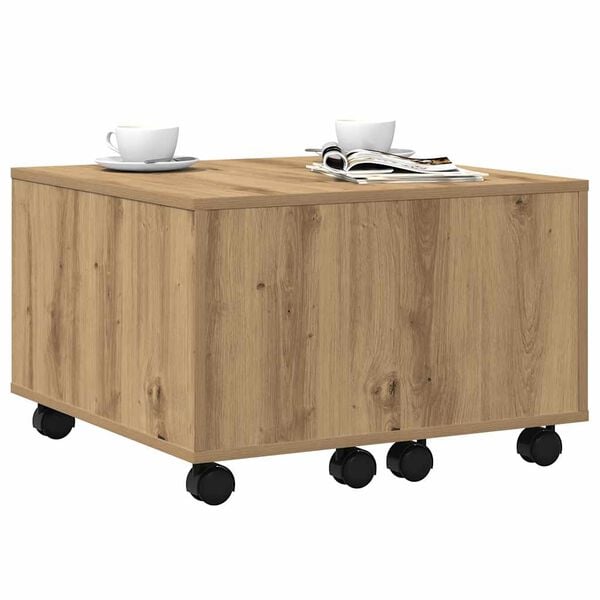 Viser produktbillede 4 af 11