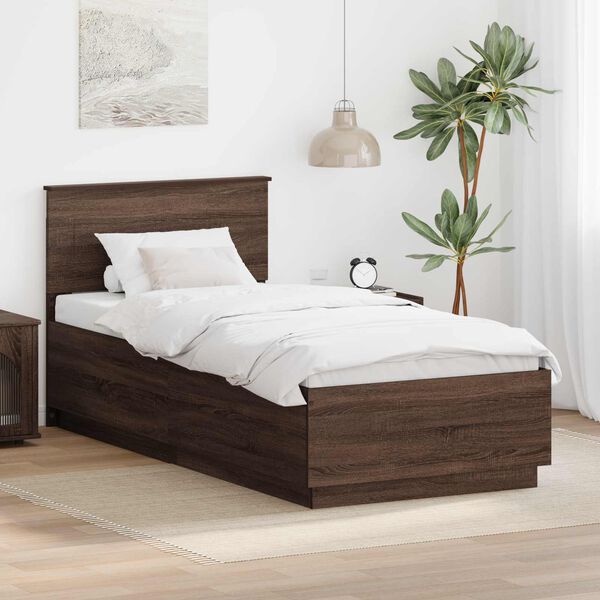 Viser produktbillede 2 af 15