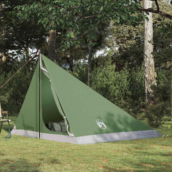 Viser produktbillede 2 af 15