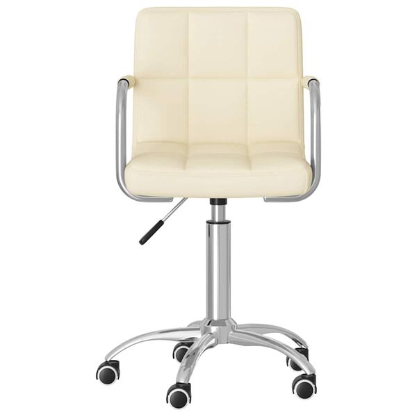 Viser produktbillede 2 af 8