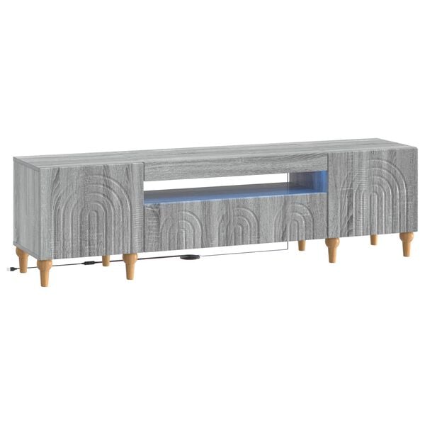 Viser produktbillede 1 af 12