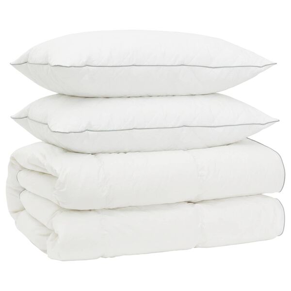 Viser produktbillede 1 af 12