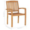 Produktminiaturebillede 12 af 13