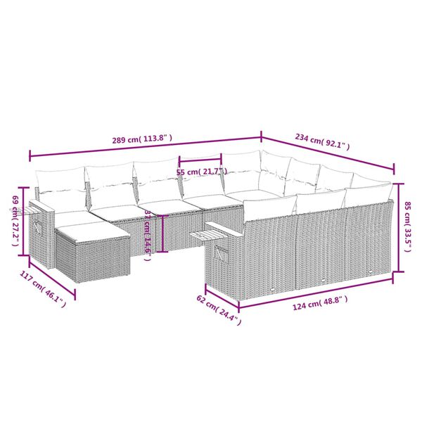 Viser produktbillede 3 af 17