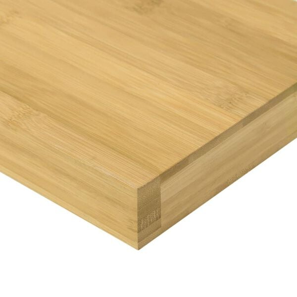 Viser produktbillede 3 af 4