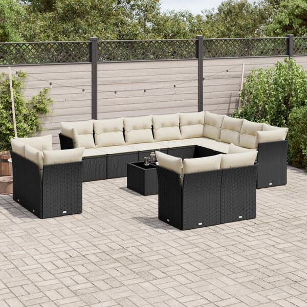 Viser produktbillede 2 af 14